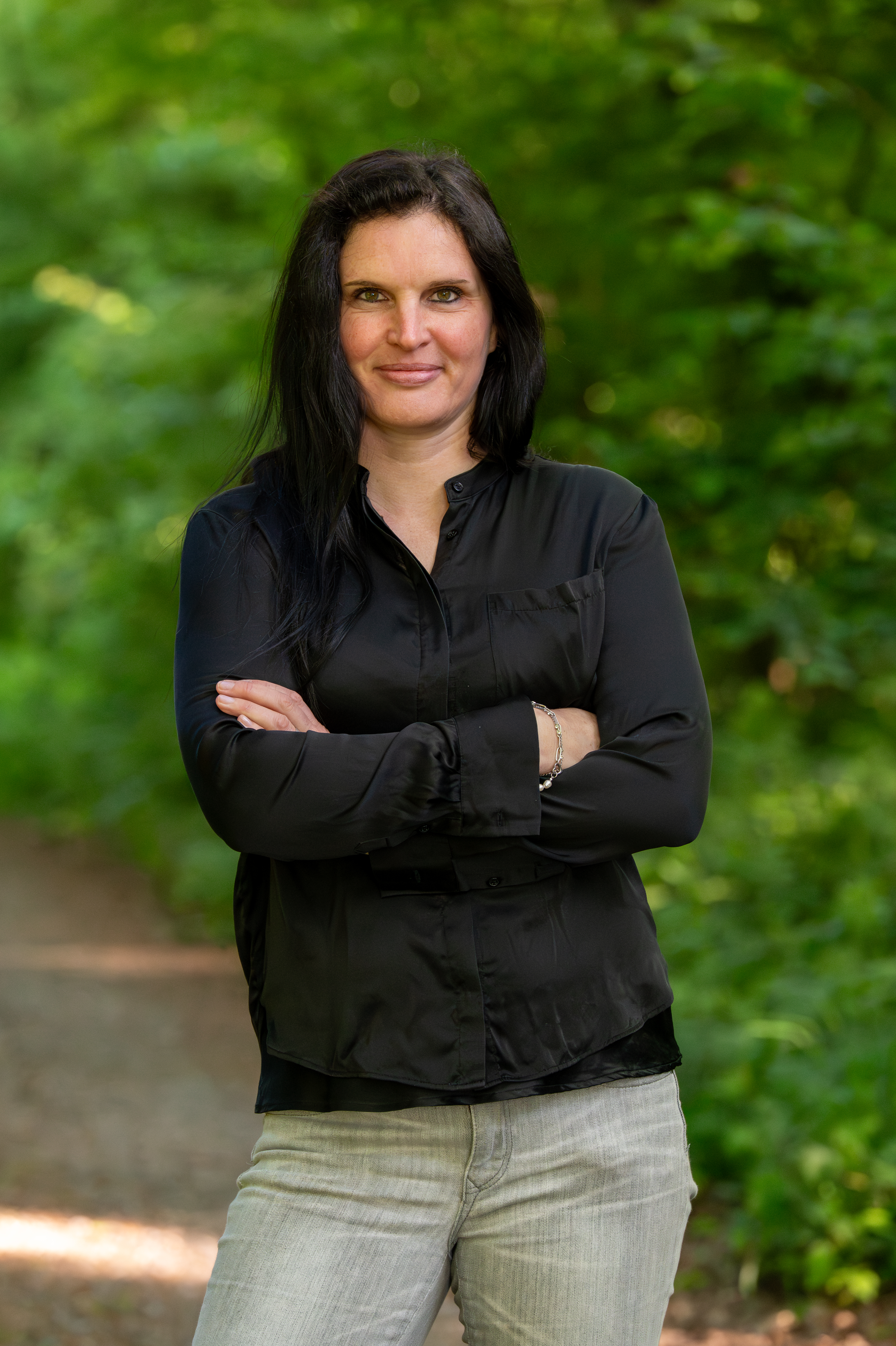 Juliane Herzberg Miorin-Bellermann